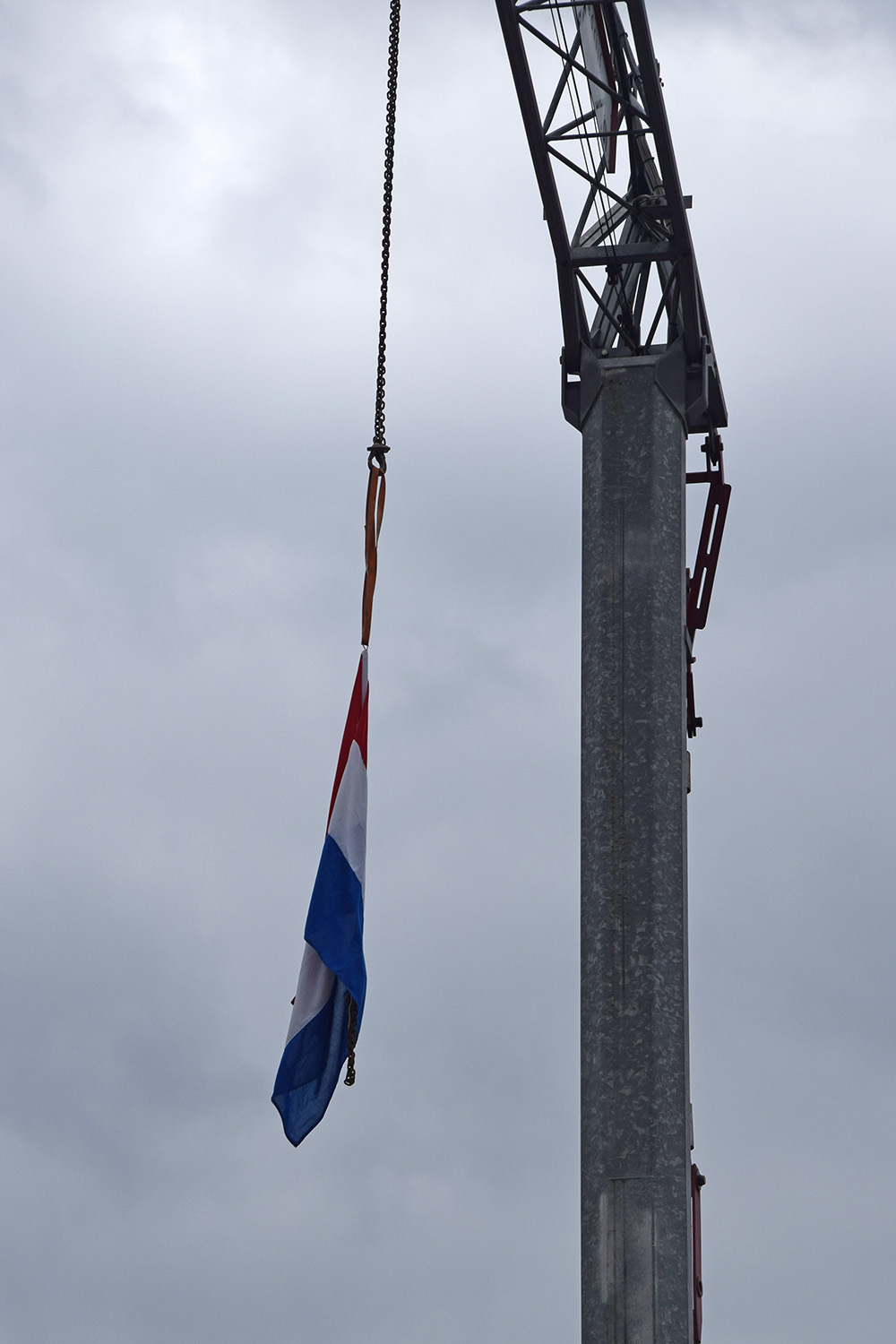 DSC_0966vk
